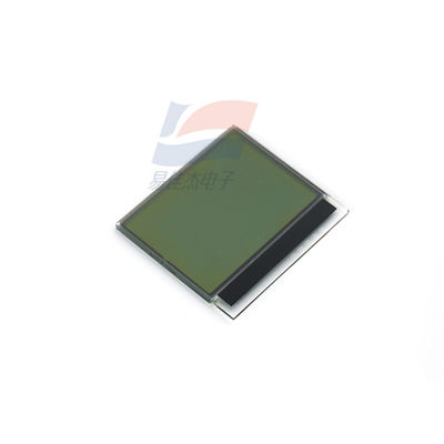 MC-LCD-K1 จอจอตรวจจับก๊าซสําหรับข้อมูลตรวจจับก๊าซและข้อมูลที่เกี่ยวข้องในขนาด 3.00 นิ้ว