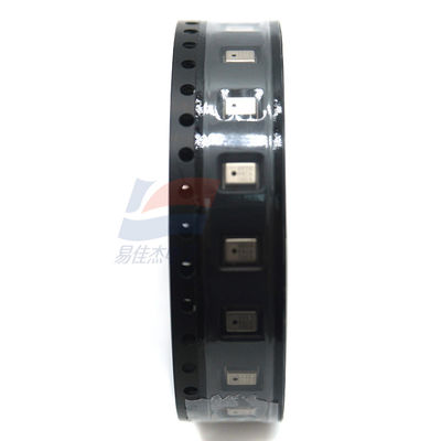 YJJ XGZP6818A เครื่องตรวจความดัน 0kPa ถึง 100kPa... 2500kPa ใช้สําหรับอุปกรณ์อุตสาหกรรม