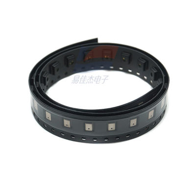 YJJ XGZP6818A เครื่องตรวจความดัน 0kPa ถึง 100kPa... 2500kPa ใช้สําหรับอุปกรณ์อุตสาหกรรม