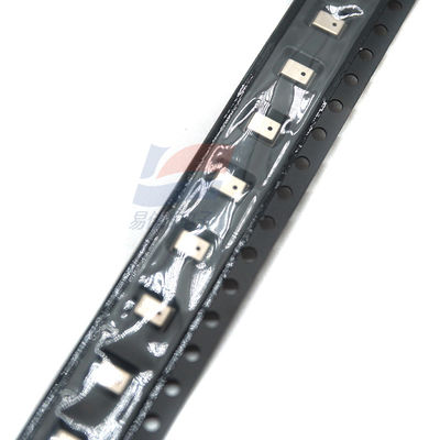 YJJ XGZP6818A เครื่องตรวจความดัน 0kPa ถึง 100kPa... 2500kPa ใช้สําหรับอุปกรณ์อุตสาหกรรม