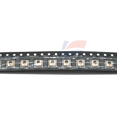 XGZP6830D003MPA เครื่องตรวจจับความดัน ระดับน้ํา การบริโภคที่ต่ํา