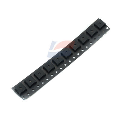 XGZP6830D003MPA เครื่องตรวจจับความดัน ระดับน้ํา การบริโภคที่ต่ํา