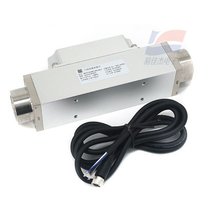 MF4719-N6F-500-AB-A เครื่องตรวจจับการไหลของอากาศ