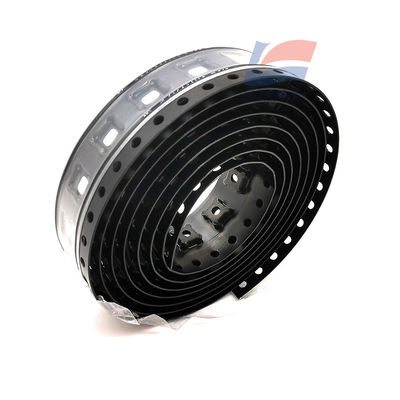 HTU21DF ชิปปรับความร้อนความชื้นแบบดิจิตอล