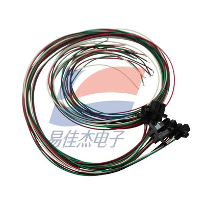 HOA0880-T51 เครื่องตรวจจับไฟฟ้าถ่ายทอดแสง เครื่องเปลี่ยนไฟฟ้าถ่ายทอดแสง