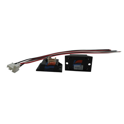 CGM6812-B00 โมดูลเซ็นเซอร์แก๊สไฮโดรเจน การตรวจพบการรั่วไหลของแก๊สในระบบเซลล์เชื้อเพลิง