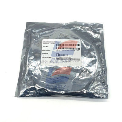 YJJ SHT31-DIS-B2.5KS GY-SHT31-D เครื่องตรวจจับอุณหภูมิและความชื้น