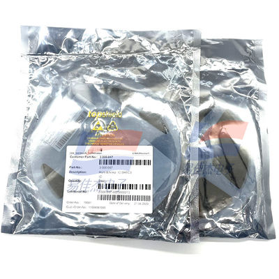 SHTC3 เครื่องตรวจจับความชื้นอุณหภูมิดิจิตอล สําหรับการควบคุมอุตสาหกรรมอาคารอัตโนมัติ