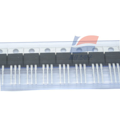 SMT172 TO-220 เครื่องตรวจจับอุณหภูมิความแม่นยําสูง สําหรับการดูแลสุขภาพทางการแพทย์ อุตสาหกรรมชีวภาพ ผลิตรถยนต์