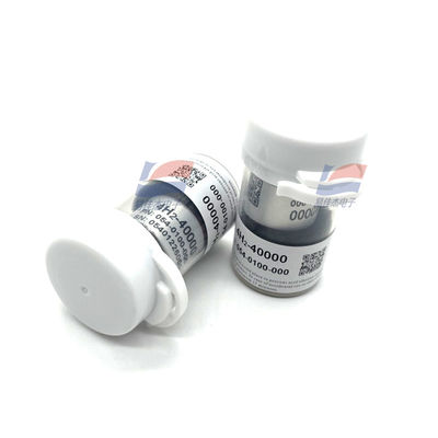 YJJ 4H2-40000 054-0100-000 เครื่องตรวจจับไฮโดรเจนทางเคมีไฟฟ้า ใช้ในการติดตามปริมาณปริมาณ H2