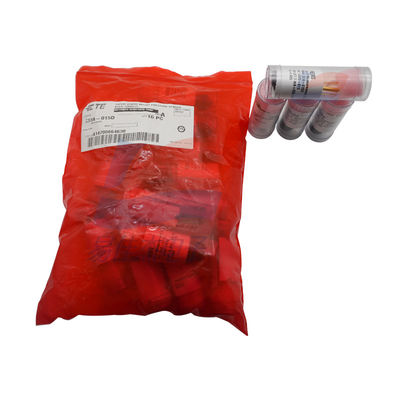 33A-015D เครื่องตรวจจับแรงดันที่ติดตั้งบนแผ่นชนิดผลิตแบบแอนลาจและการวัดความแตกต่าง