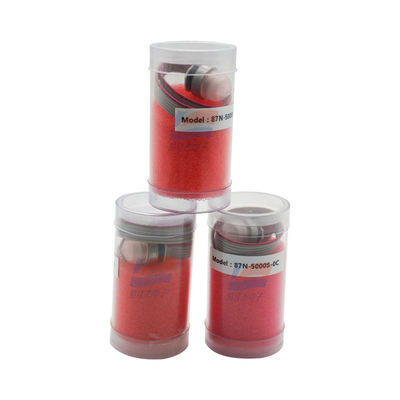 เซ็นเซอร์วัดความดัน 87N-5000S-OC ตัวต้านทานฟิล์มหนา SMD Sealed Gage