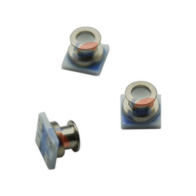 เซ็นเซอร์วัดความดันแบบติดตั้งบนบอร์ด MS5837-30BA โมดูลเซ็นเซอร์วัดความดันดิจิทัลและมาตรวัดความสูง