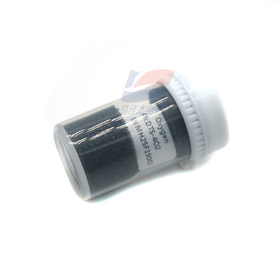 DTS-4O2 Smart Digital Oxygen Gas Sensor Module สําหรับการติดตามความปลอดภัยในอุตสาหกรรม