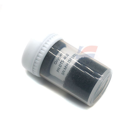 DTS-4O2 Smart Digital Oxygen Gas Sensor Module สําหรับการติดตามความปลอดภัยในอุตสาหกรรม