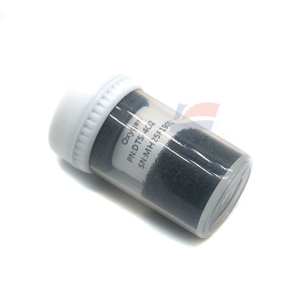 DTS-4O2 Zero Drift <0.2% Vol Measuring Range 0-25%VOL แซนเซอร์แก๊สสําหรับการติดตามแก๊สในสภาพแวดล้อมอันตราย