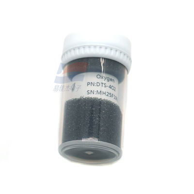 DTS-4O2 Zero Drift <0.2% Vol Measuring Range 0-25%VOL แซนเซอร์แก๊สสําหรับการติดตามแก๊สในสภาพแวดล้อมอันตราย