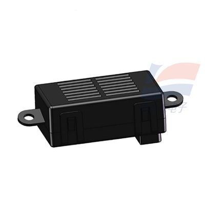 โมดูล MH-V1512A NDIR CO2 เซ็นเซอร์ขนาดเล็กสากล อายุการใช้งานยาวนาน