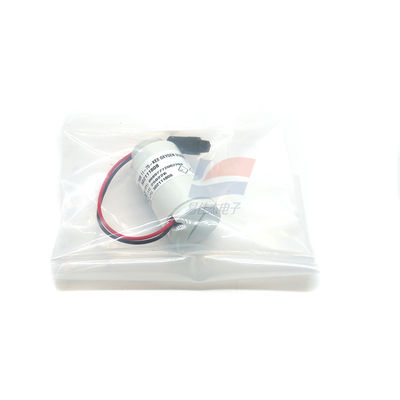 PSR 11-75-KE8 เครื่องตรวจจับออกซิเจนที่ใช้ในสนามการแพทย์ ให้การสนับสนุนข้อมูลสําหรับการควบคุมอุปทานออกซิเจนในกระบวนการทางการแพทย์