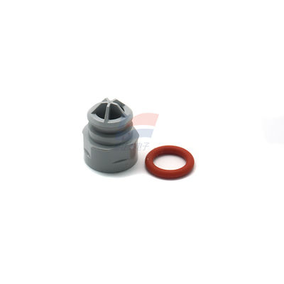 MLF-19GE Oxygen Sensor for Medical Equipment Such As Anesthesia Machines