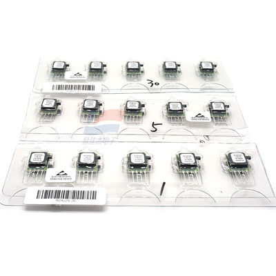 YJJ 5 PSI-D1-4V-MINI เซ็นเซอร์วัดความดันขนาดเล็ก 5 psi ±1.25Kpa ใช้สำหรับตรวจสอบและควบคุมสิ่งแวดล้อม