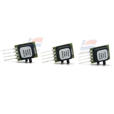 30 PSI-A-4V-MINI 1 PSI-D1-4V-SMINI 5 PSI-D1-4V-MINI เครื่องตรวจความดันขนาดเล็กสําหรับ