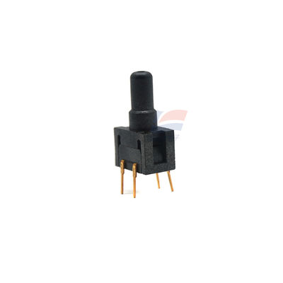 YJJ 26PCGFA2G 250 Psi Plate Interface Pressure Sensor ใช้ในอุปกรณ์การแพทย์