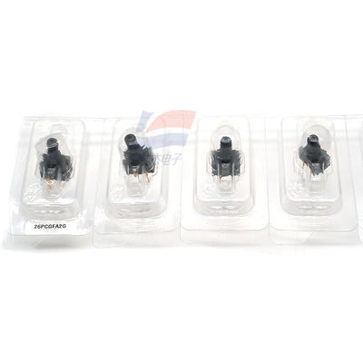 YJJ 26PCGFA2G 250 Psi Plate Interface Pressure Sensor ใช้ในอุปกรณ์การแพทย์