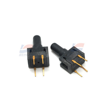 YJJ 26PCGFA2G 250 Psi Plate Interface Pressure Sensor ใช้ในอุปกรณ์การแพทย์