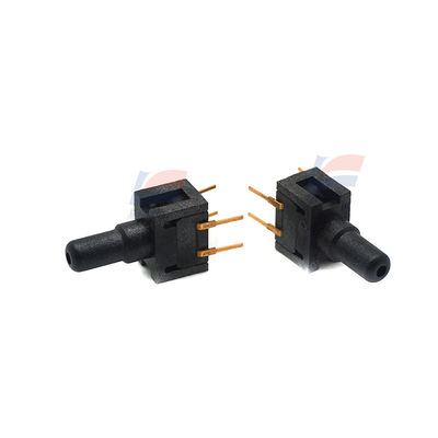 YJJ 26PCGFA2G 250 Psi Plate Interface Pressure Sensor ใช้ในอุปกรณ์การแพทย์