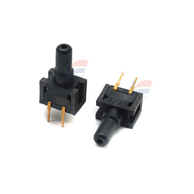 YJJ 26PCGFA2G 250 Psi Plate Interface Pressure Sensor ใช้ในอุปกรณ์การแพทย์