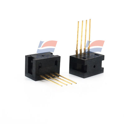 26PCGFD6G เครื่องตรวจความดันสําหรับแวลล์ควบคุมน้ํา เพื่อติดตามการบริโภคน้ําของอาคารครัวเรือน