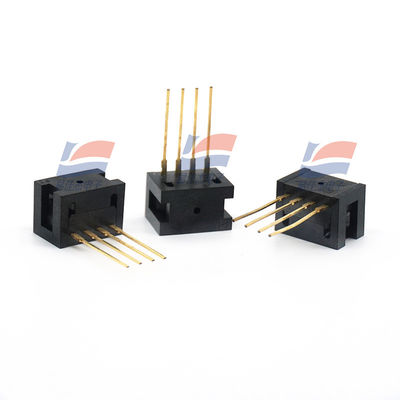 26PCGFD6G เครื่องตรวจความดันสําหรับแวลล์ควบคุมน้ํา เพื่อติดตามการบริโภคน้ําของอาคารครัวเรือน