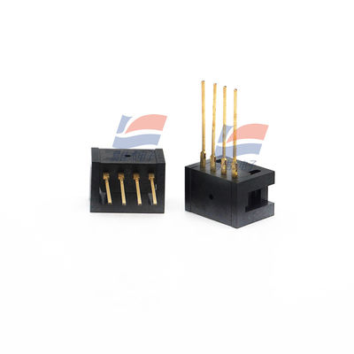 26PCGFD6G เครื่องตรวจความดันสําหรับแวลล์ควบคุมน้ํา เพื่อติดตามการบริโภคน้ําของอาคารครัวเรือน