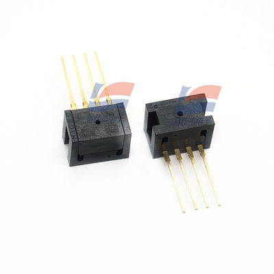 26PCGFD6G เครื่องตรวจความดันสําหรับแวลล์ควบคุมน้ํา เพื่อติดตามการบริโภคน้ําของอาคารครัวเรือน