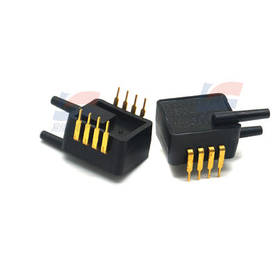 ASDX100D44R เซ็นเซอร์วัดแรงดัน มีความแม่นยำสูง เสถียรภาพดีเยี่ยม