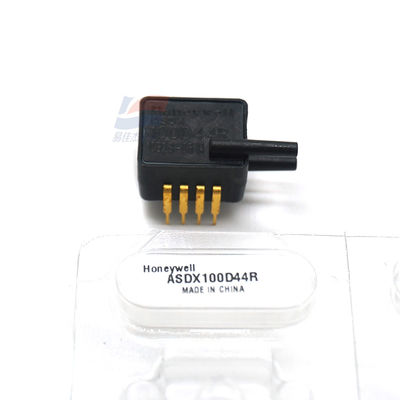 ASDX100D44R เซ็นเซอร์วัดแรงดัน มีความแม่นยำสูง เสถียรภาพดีเยี่ยม