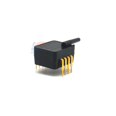 ASDX100D44R เซ็นเซอร์วัดแรงดัน มีความแม่นยำสูง เสถียรภาพดีเยี่ยม