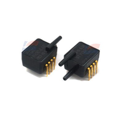 ASDX100D44R เซ็นเซอร์วัดแรงดัน มีความแม่นยำสูง เสถียรภาพดีเยี่ยม