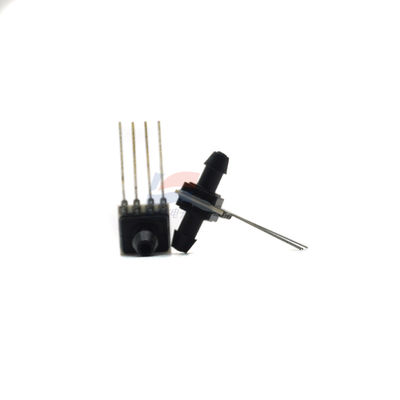CPXL10DF Board Mount Silicon Pressure Sensors Differential ไม่ชําระค่าตอบแทน