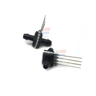 CPXL10DF Board Mount Silicon Pressure Sensors Differential ไม่ชําระค่าตอบแทน