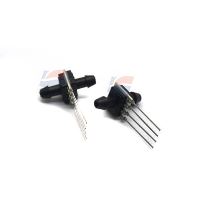 CPXL10DF Board Mount Silicon Pressure Sensors Differential ไม่ชําระค่าตอบแทน