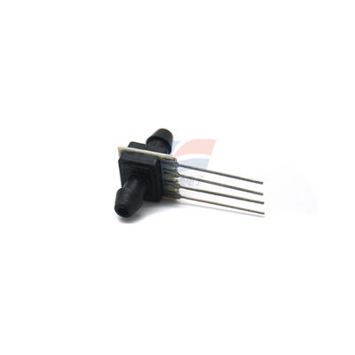 CPXL10DF Board Mount Silicon Pressure Sensors Differential ไม่ชําระค่าตอบแทน