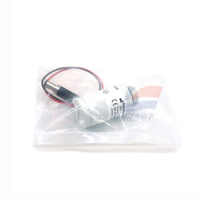 PSR 11-75-KE4 เครื่องตรวจจับก๊าซออกซิเจน