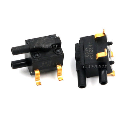 เซ็นเซอร์วัดความดันแตกต่าง 26PC05SMT สำหรับเครื่องวัดสมรรถภาพปอดในอุตสาหกรรมการแพทย์