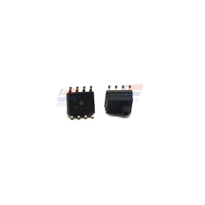 เซ็นเซอร์แรงดันไอดี YJJ SM5420C-030A-P-T ใช้ในระบบตรวจสอบแรงดันลมยาง