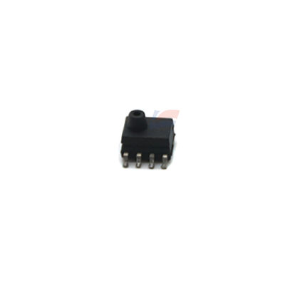 เซ็นเซอร์แรงดันไอดี YJJ SM5420C-030A-P-T ใช้ในระบบตรวจสอบแรงดันลมยาง
