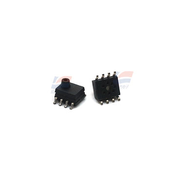 เซ็นเซอร์วัดแรงดันแบบติดตั้งบนบอร์ด SM5420C-030A-P-T แบบสัมบูรณ์ 30PSI