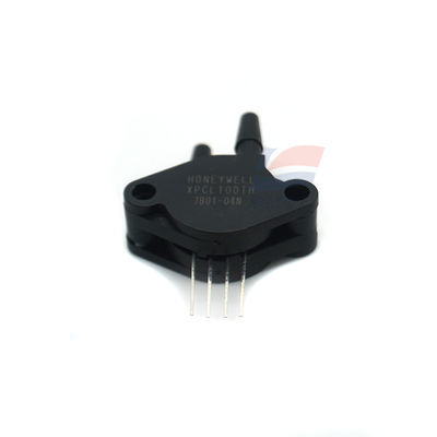 XPCL10DTH Board Mount Pressure Sensors ประเภทความว่างที่ชําระค่าตอบแทน
