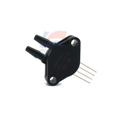 XPCL10DTH Board Mount Pressure Sensors ประเภทความว่างที่ชําระค่าตอบแทน